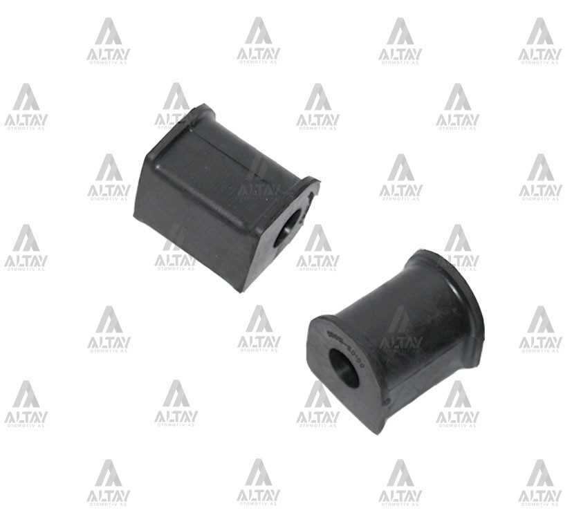 Hyundai Elantra Arka Viraj Demir Askı Rotu 2001-2007 Lastiği OEM 55513-2D100